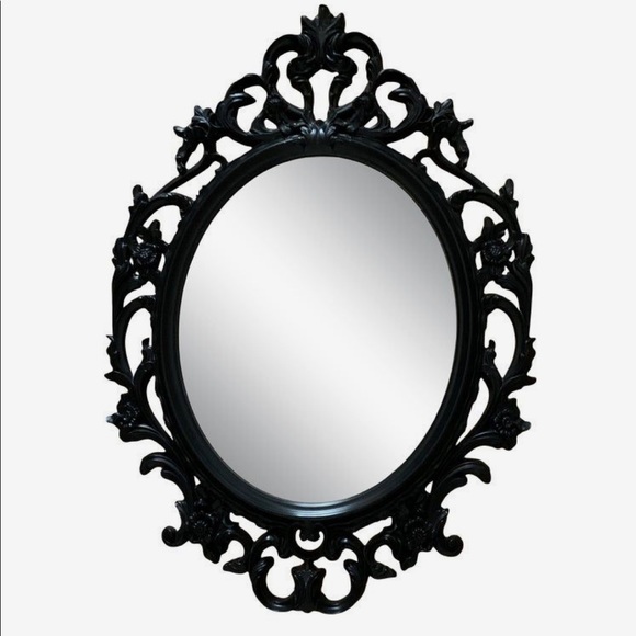 GEOMETRIC Laser Cut Acrylic Earrings. NWT - Picture 3 of 3